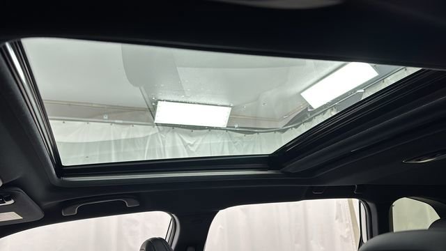 New 2026 Subaru Forester Sport image 35