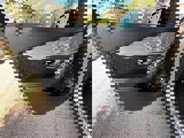 Used 2019 Mercedes-Benz GLC 300 4MATIC Coupe w/ AMG Line image 30