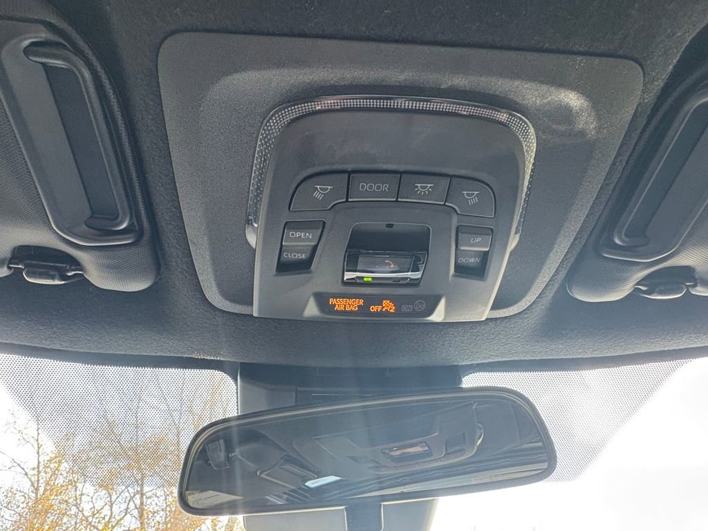 Used 2023 Toyota Corolla XSE image 31