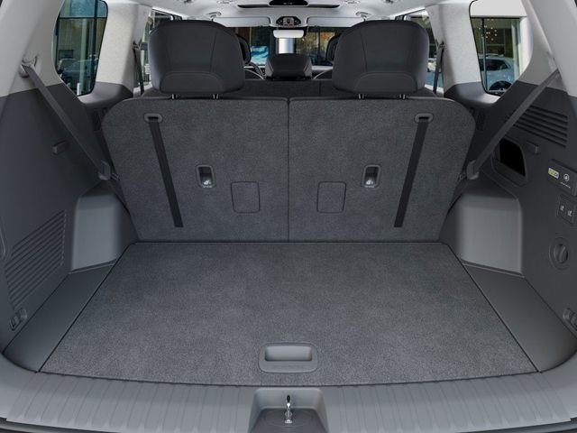 New 2026 Kia EV9 Wind image 19