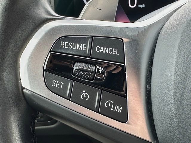 Certified 2024 BMW M240i xDrive Coupe image 19