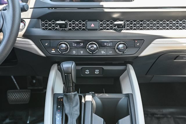 Used 2026 Honda Accord SE image 17