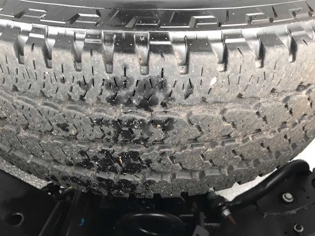 Used 2020 RAM 1500 Big Horn image 15