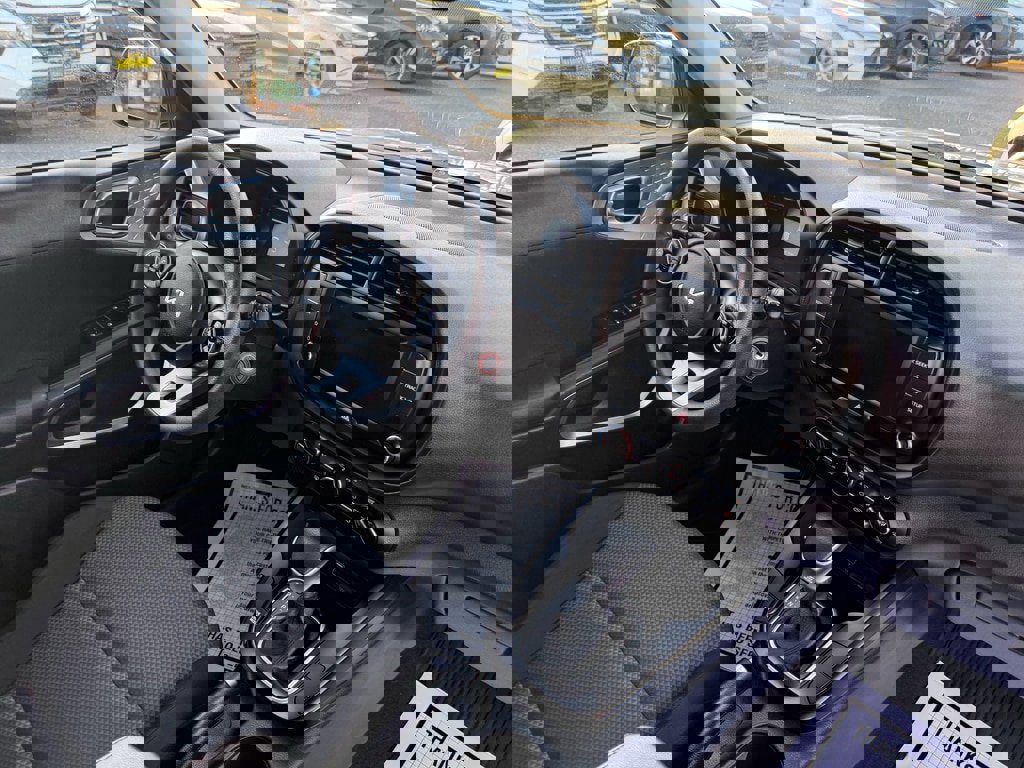 Used 2022 Kia Soul LX w/ Technology Package image 21