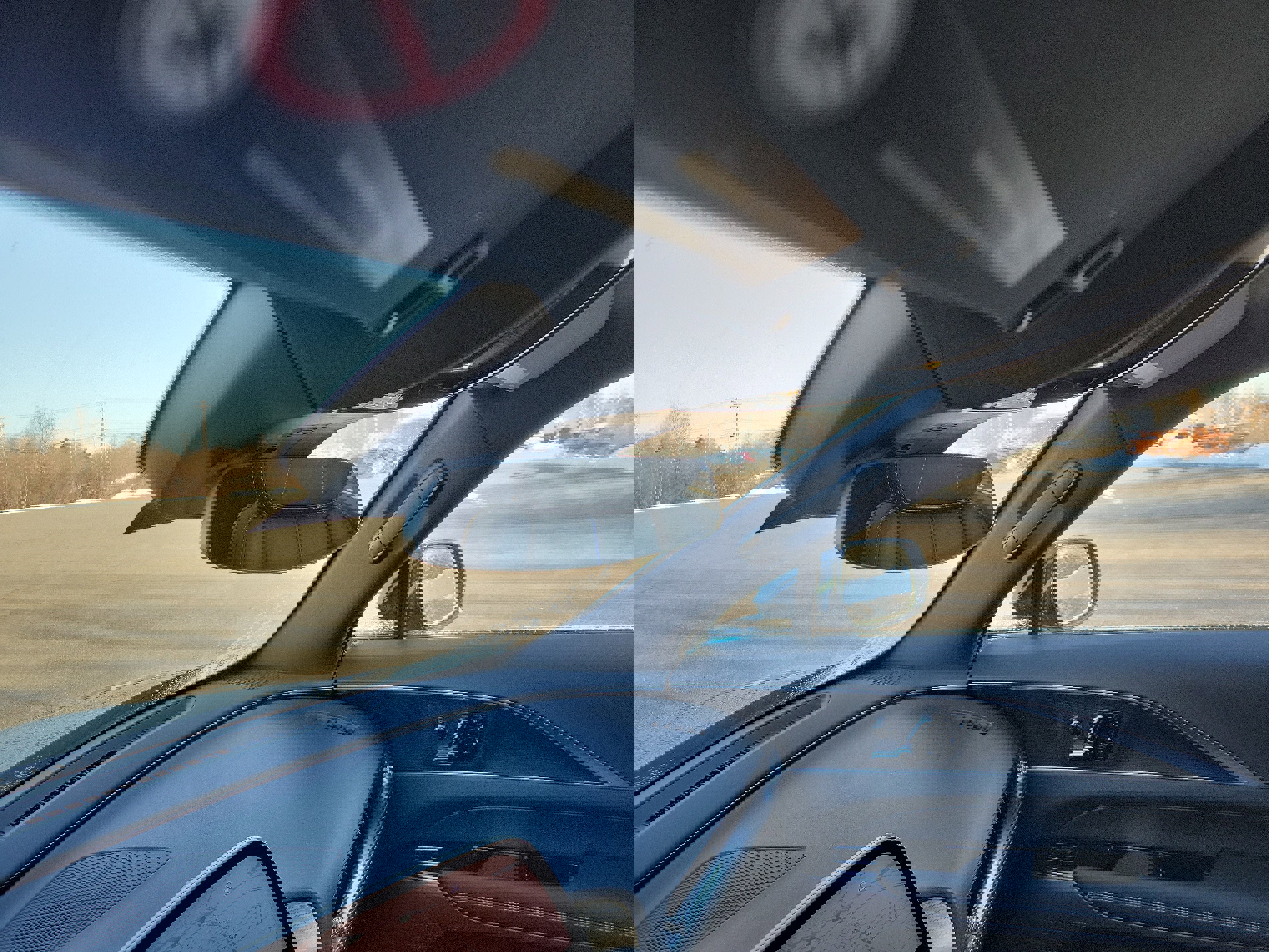 New 2026 Cadillac Lyriq Luxury image 26