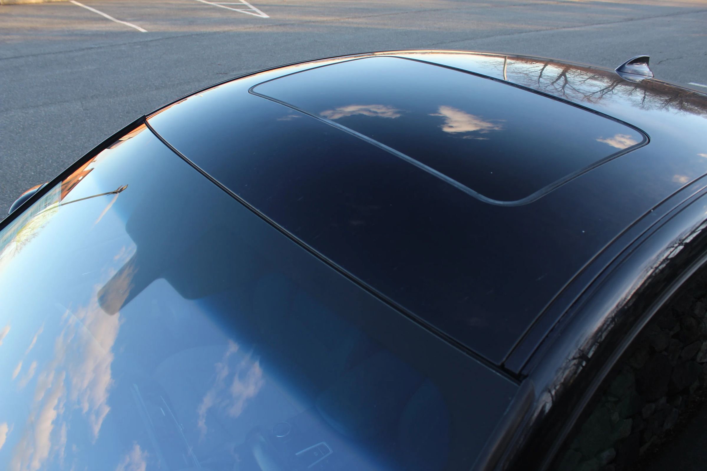 Used 2015 BMW X4 xDrive35i image 41