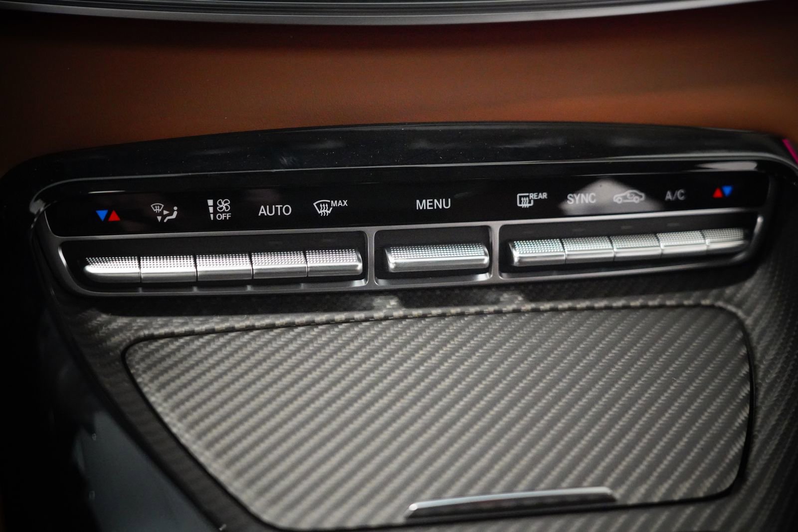 New 2026 Mercedes-Benz AMG GT 53 image 30