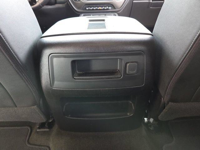 Used 2018 Chevrolet Silverado 2500 High Country AWD/4WD image 56