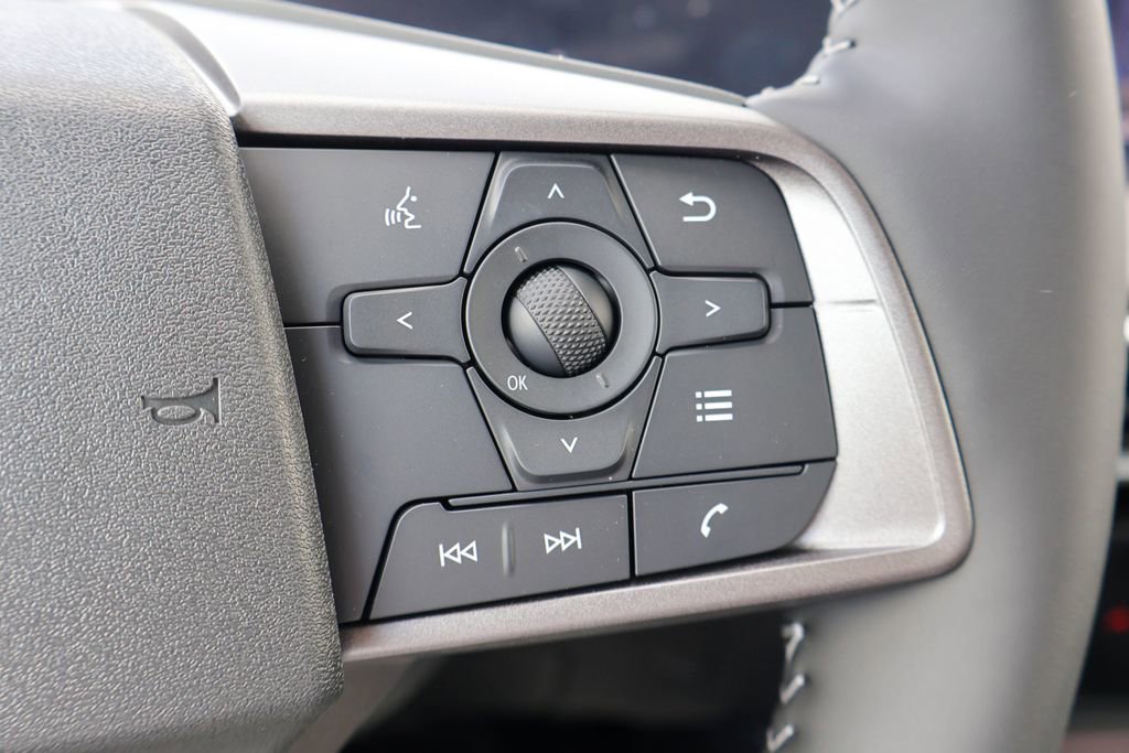 New 2026 Nissan Sentra SV image 12