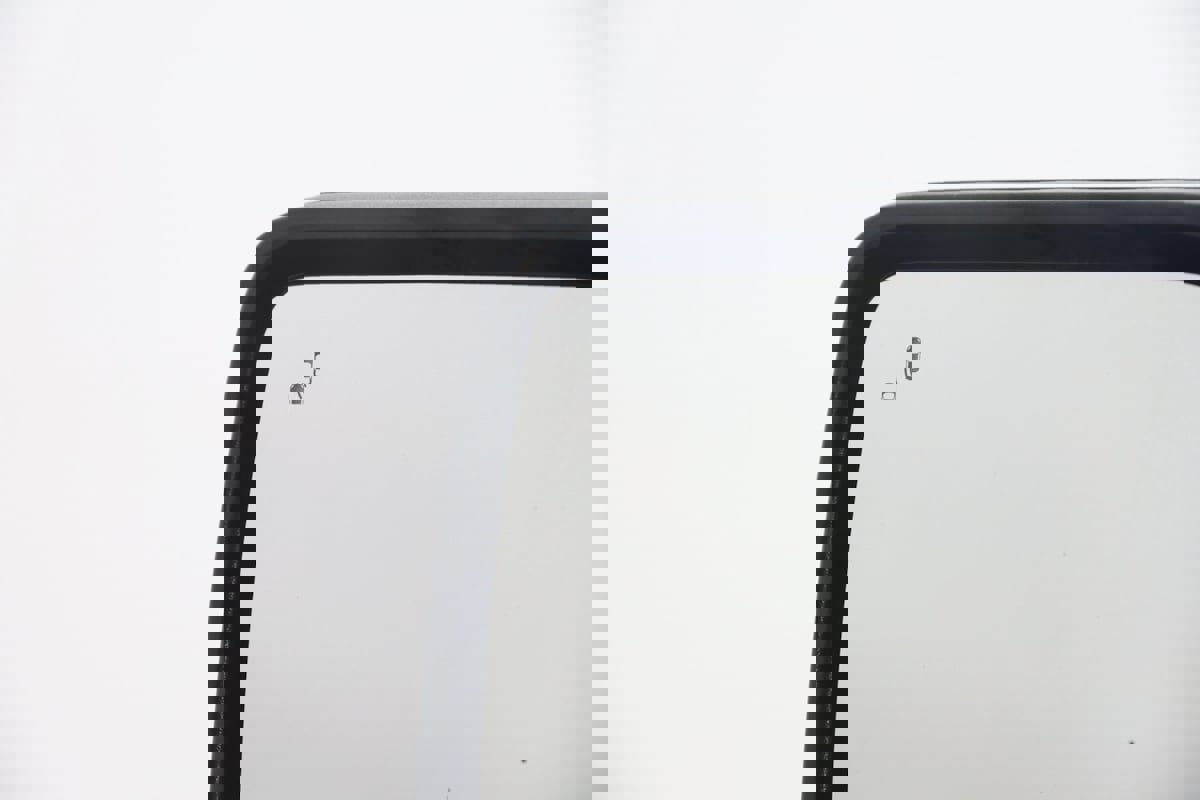 Used 2022 Ford Bronco Wildtrak image 24