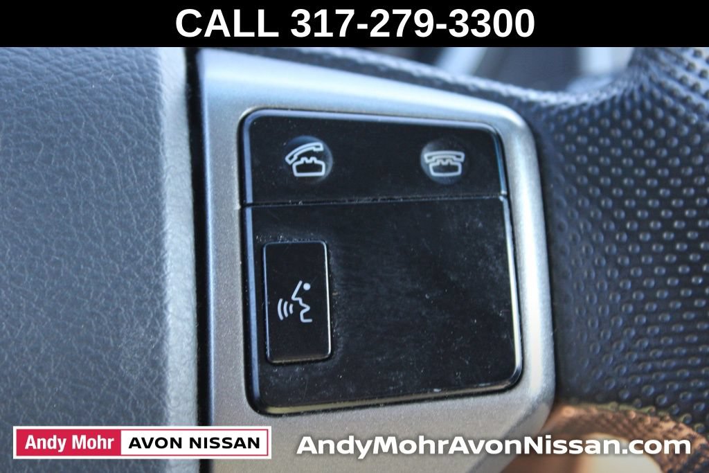 Used 2012 Toyota Tacoma PreRunner w/ SR5 Pkg RWD image 26