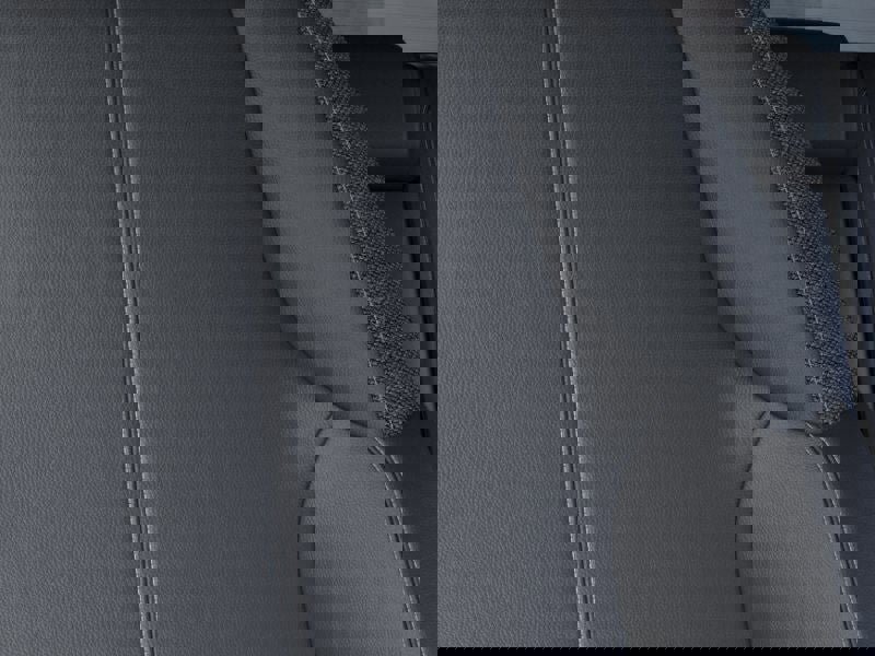 New 2026 Cadillac Optiq Luxury 1 w/ LPO, Floor Liner Package image 40