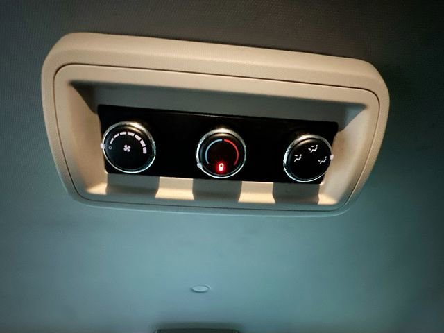 Used 2017 Dodge Grand Caravan SE w/ Power Window Group image 25
