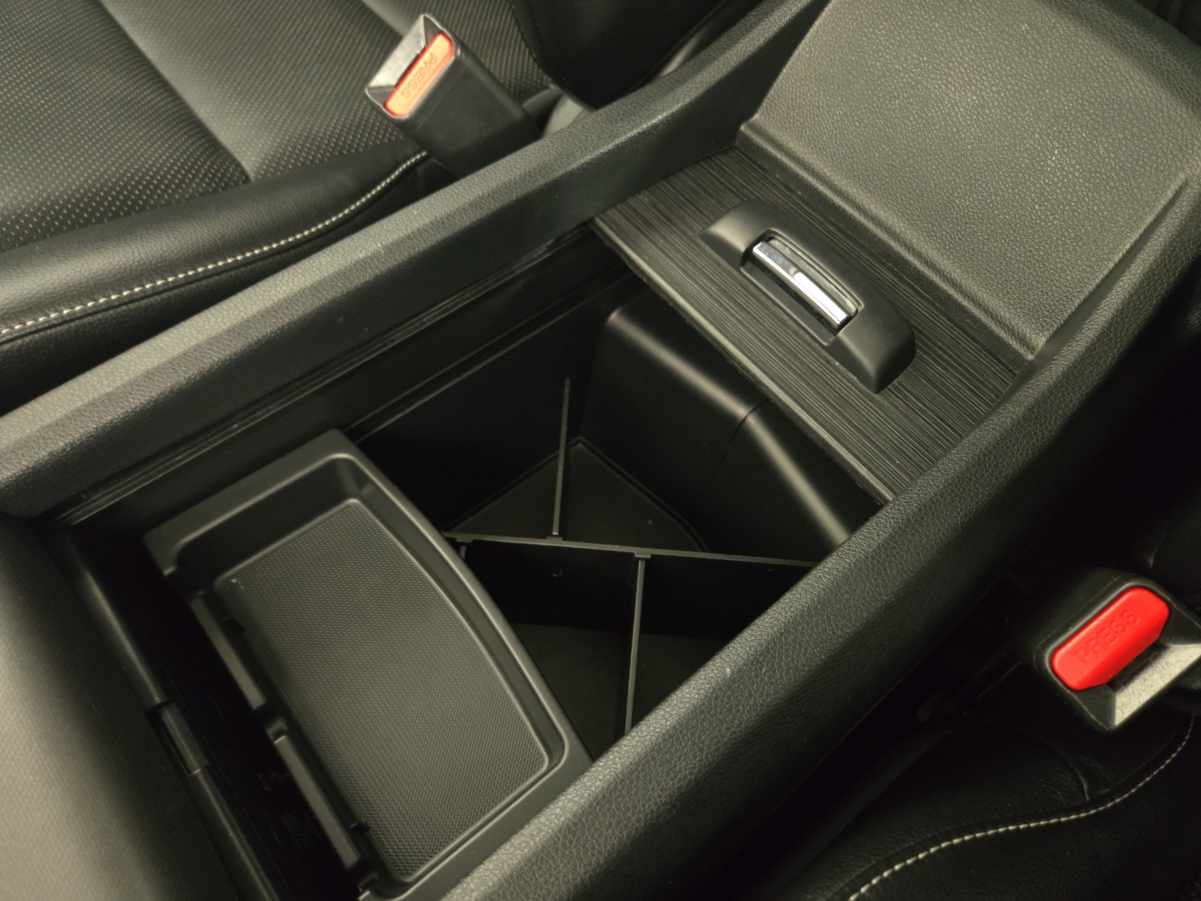 Used 2022 Honda Ridgeline RTL-E image 31