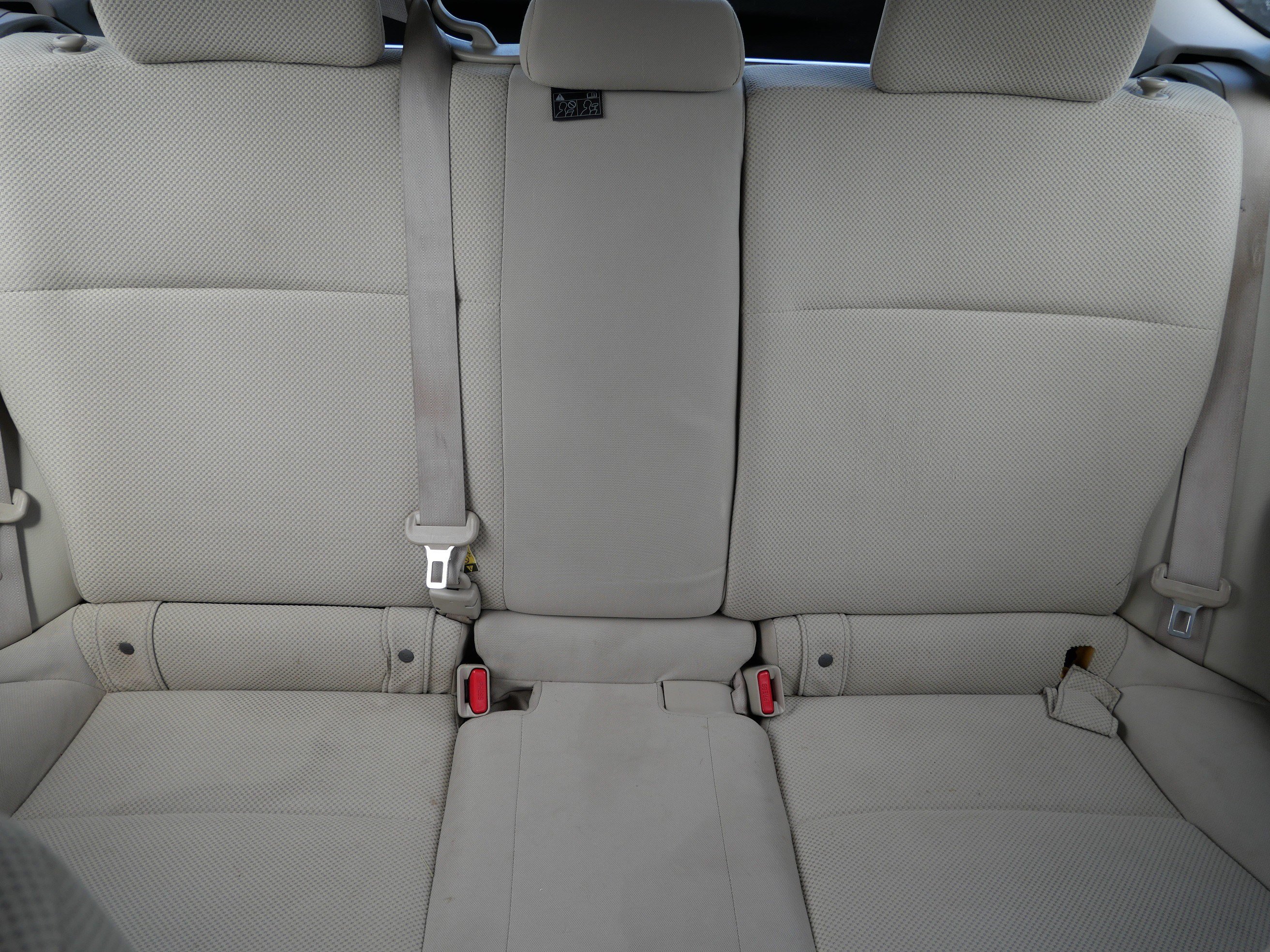 Used 2012 Subaru Impreza 2.0i Premium w/ All-Weather Pkg AWD/4WD image 13