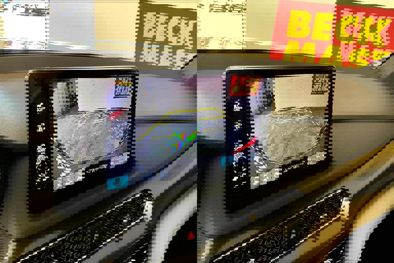 Used 2024 Acura Integra Type S image 24