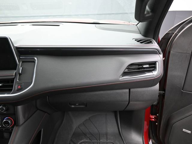 Used 2023 Chevrolet Tahoe RST w/ Luxury Package image 30