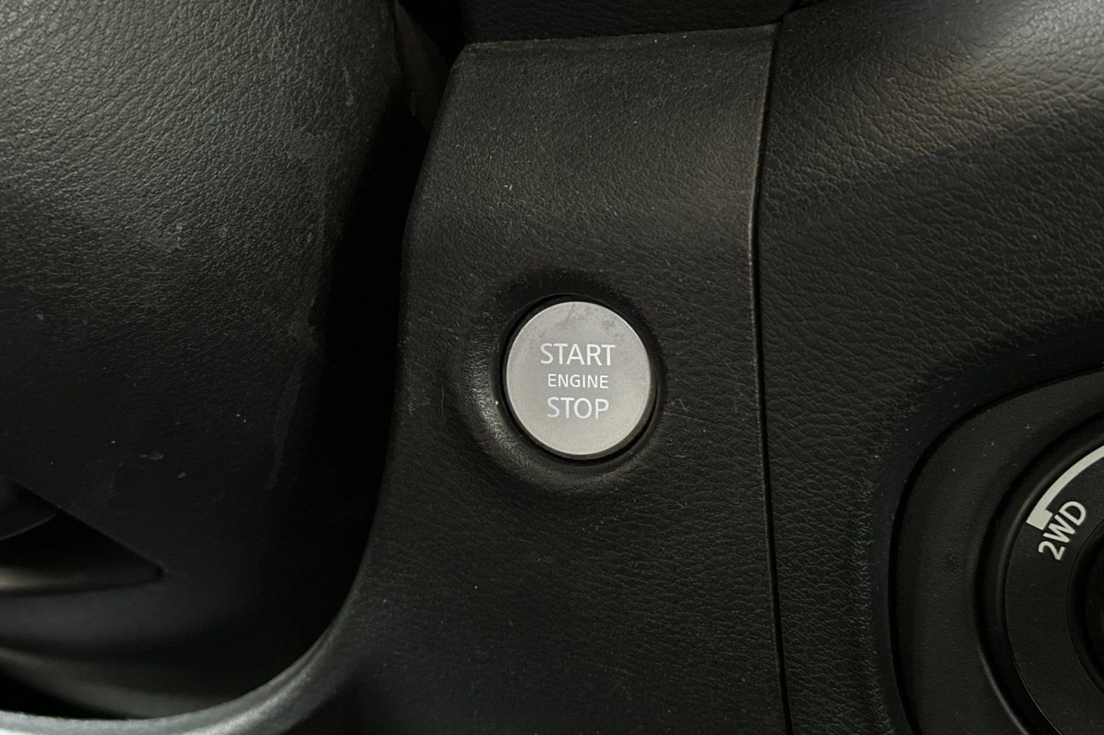 Used 2022 Nissan Frontier S w/ Technology Package image 20