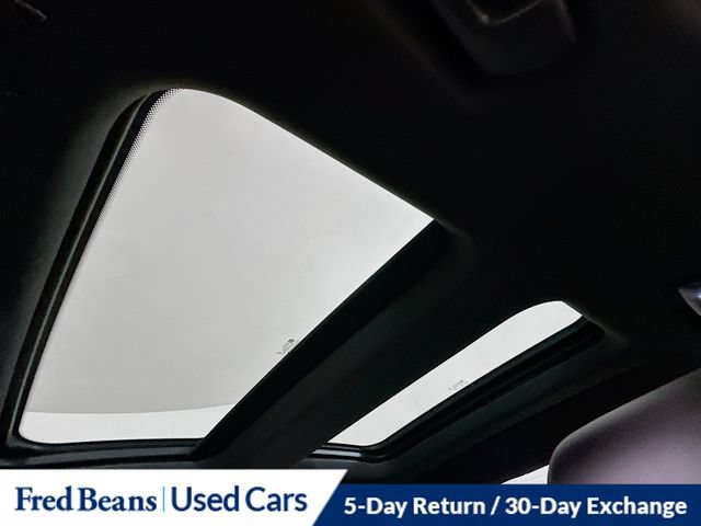 Used 2023 Cadillac CT5 V w/ Premium Package AWD/4WD image 30