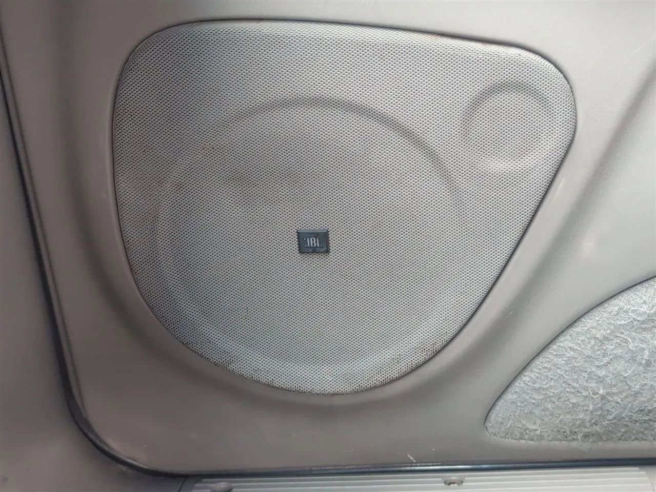 Used 2006 Toyota Sequoia SR5 RWD image 30