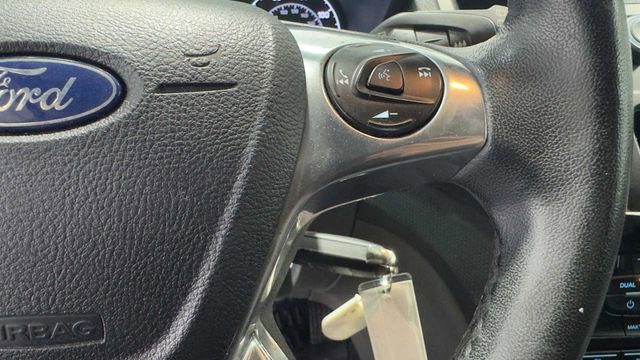 Used 2019 Ford Transit Connect XLT image 28