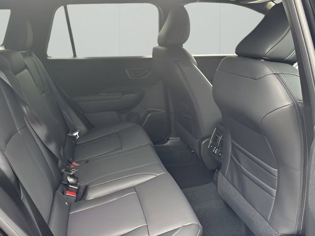 New 2026 Subaru Outback Limited image 15