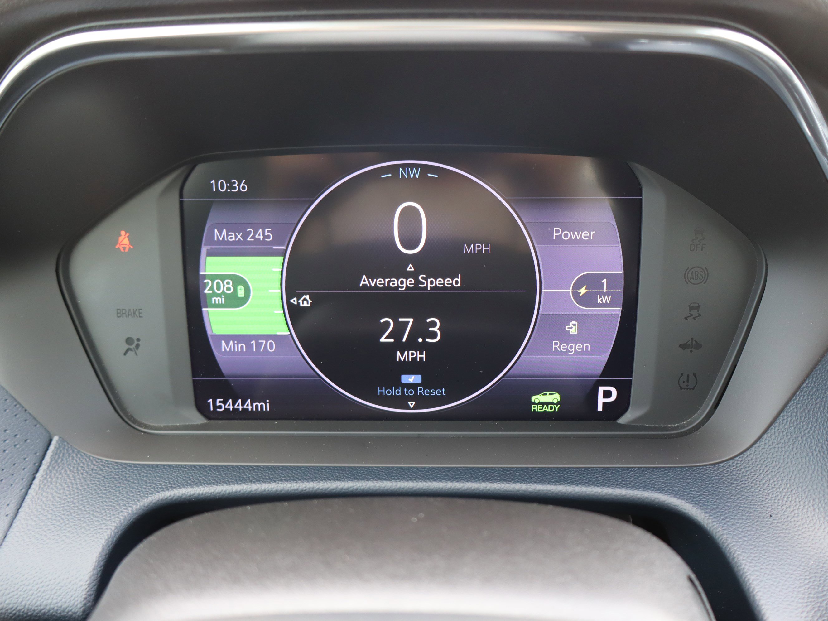 Certified 2023 Chevrolet Bolt EUV Premier image 23