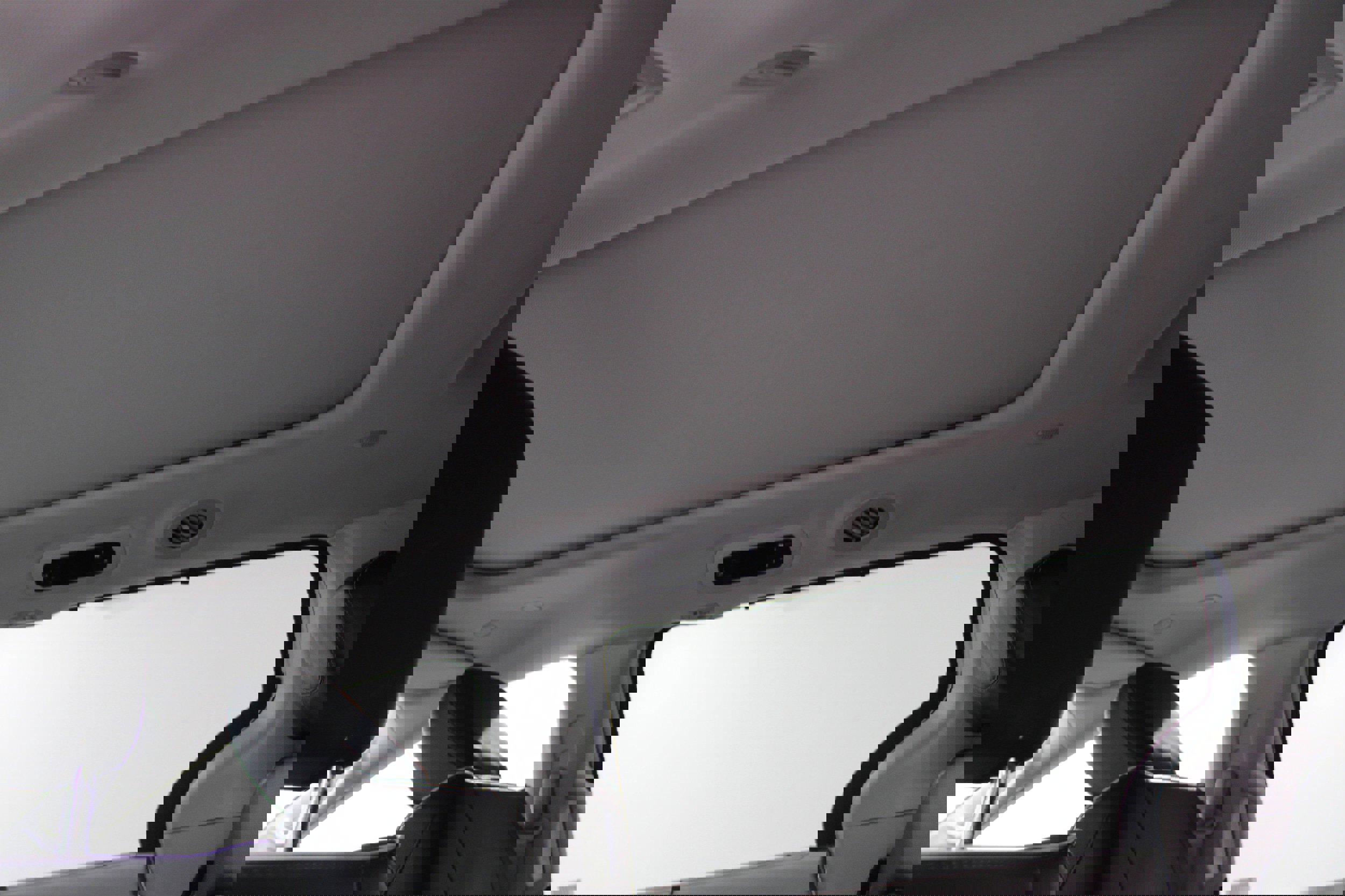 Used 2023 Chrysler Pacifica Limited image 21