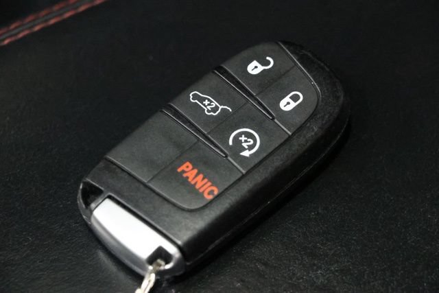 Used 2023 Dodge Durango R/T AWD/4WD image 37