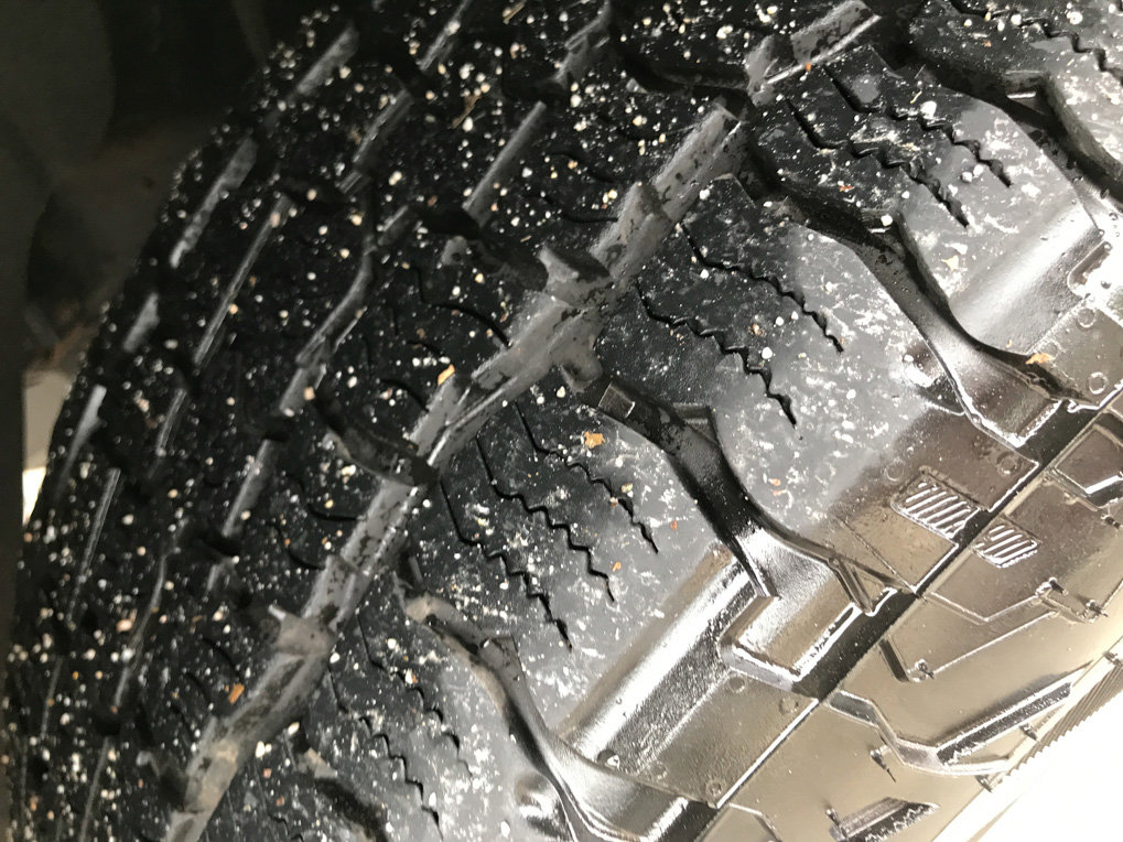 Used 2022 GMC Sierra 1500 SLT w/ SLT Premium Package image 13