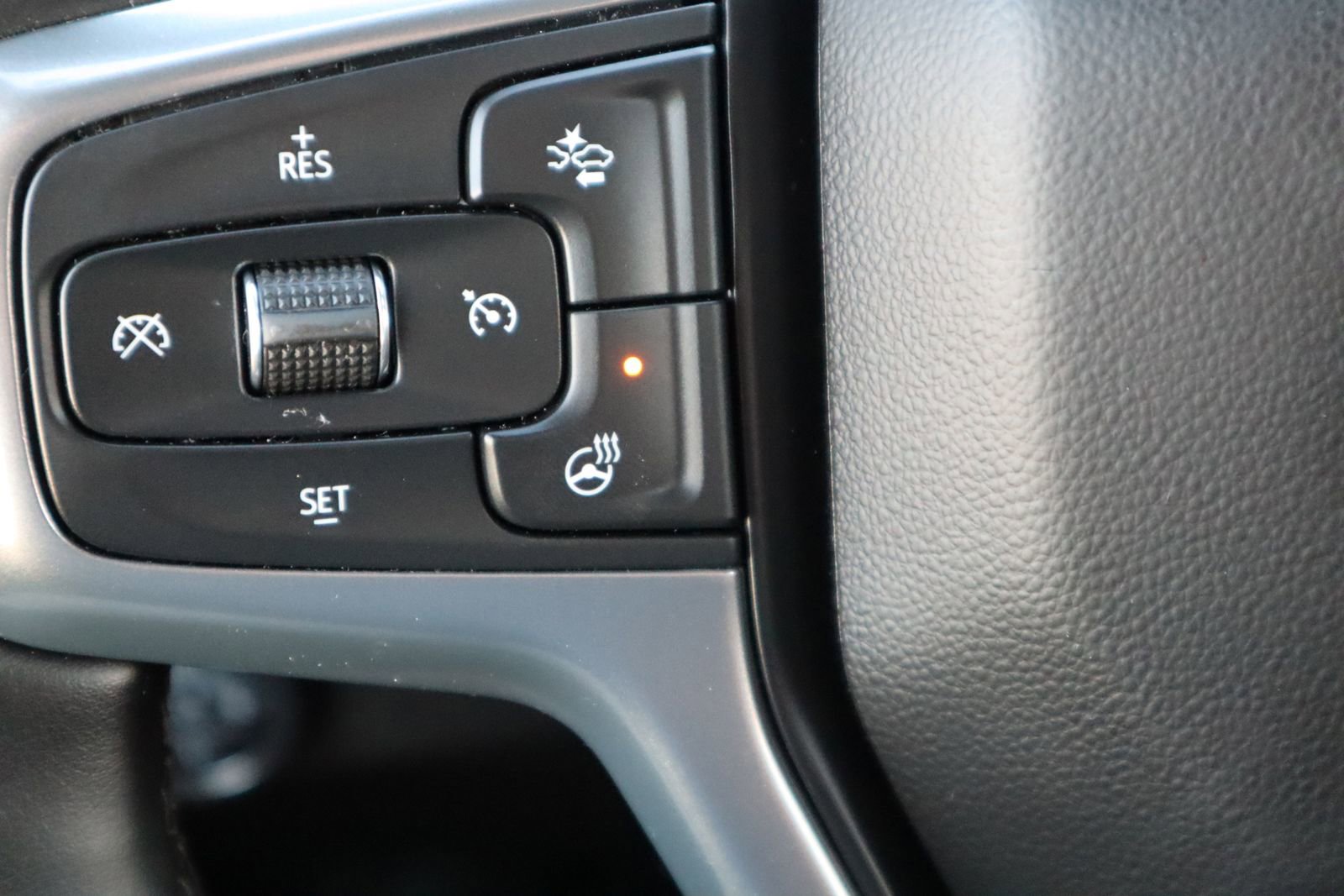 Used 2024 Chevrolet Silverado 2500 LTZ w/ LTZ Plus Package image 46