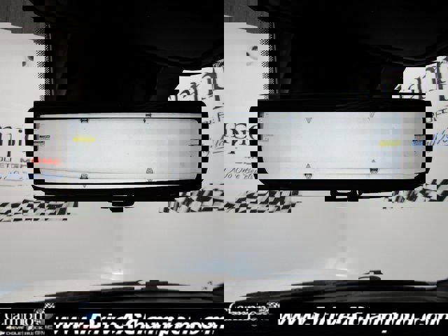 Used 2021 RAM 1500 Limited image 51