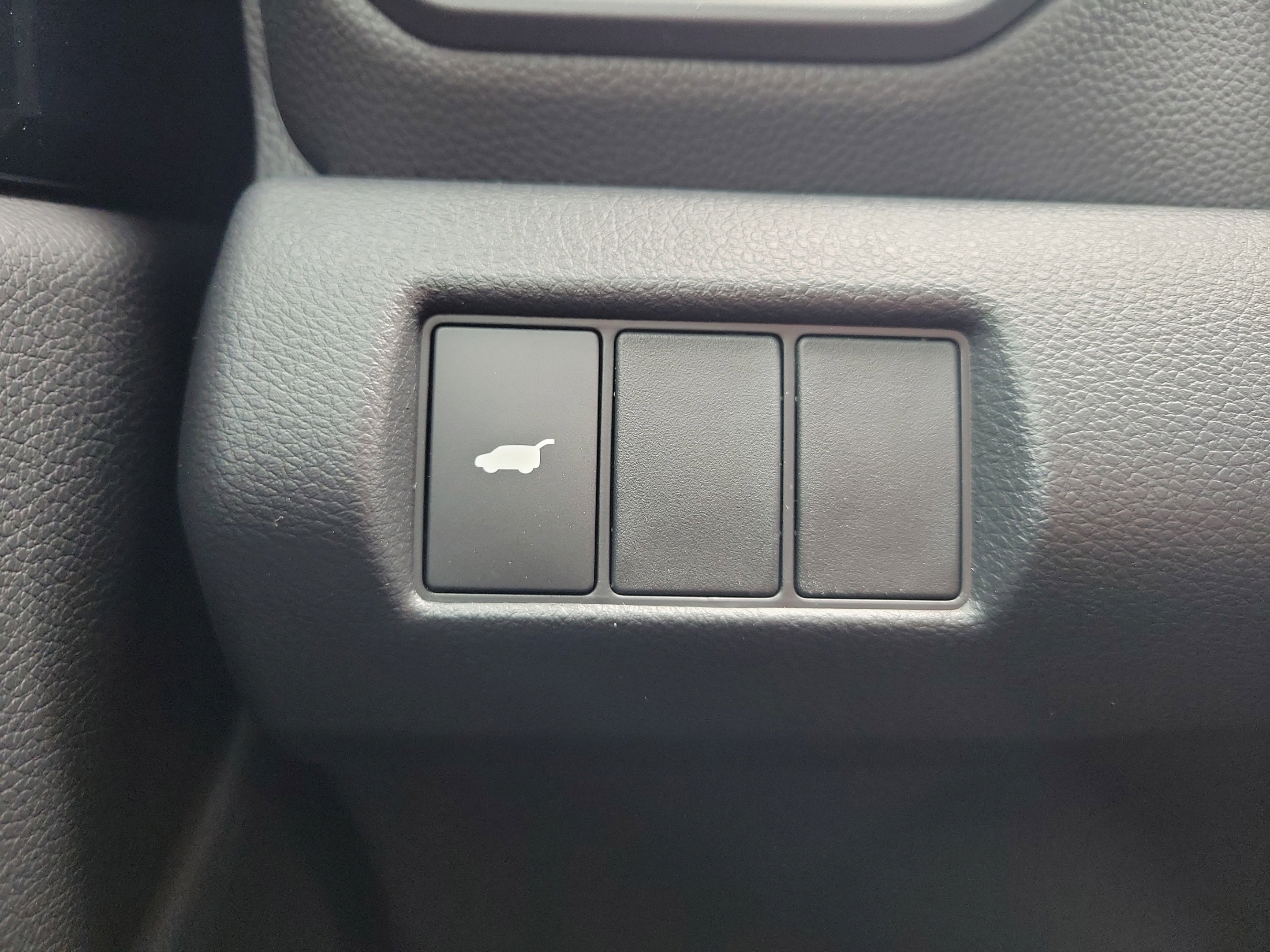 New 2026 Honda Pilot Sport image 27