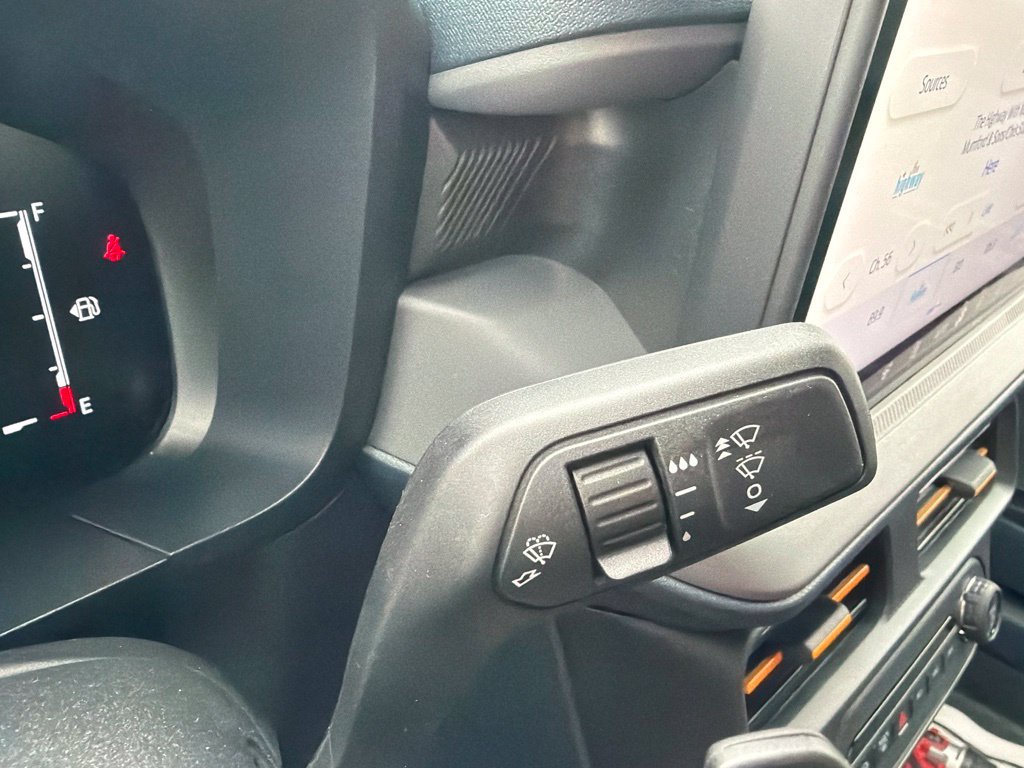 New 2026 Ford Maverick Tremor AWD/4WD image 30