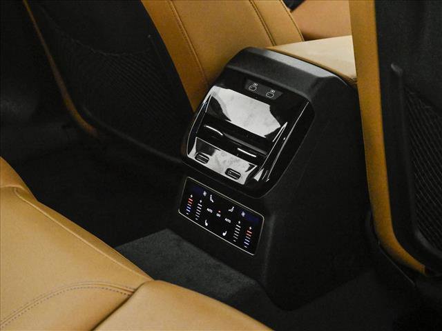 New 2026 Audi A6 Premium Plus AWD/4WD image 9