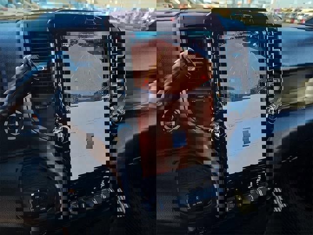 New 2026 RAM 2500 Tradesman image 56