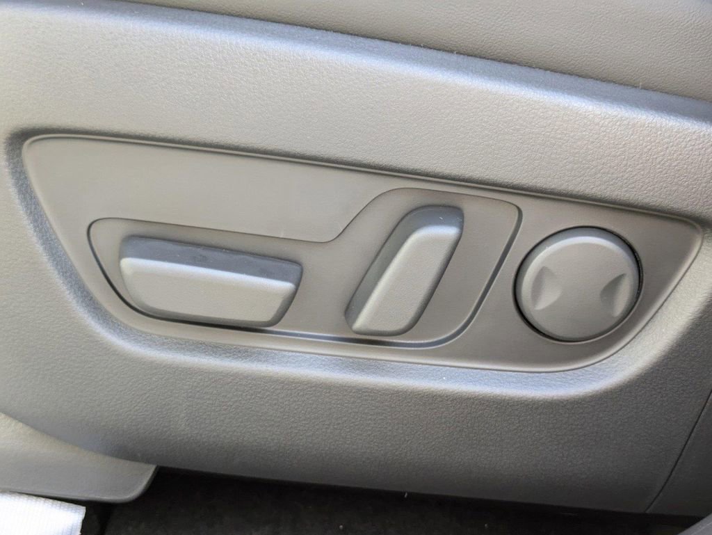 New 2025 MAZDA CX-90 Plug-In Hybrid w/ Premium Plus image 26