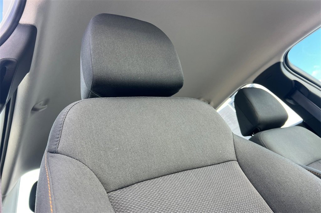 Used 2017 Chevrolet Cruze LS image 15