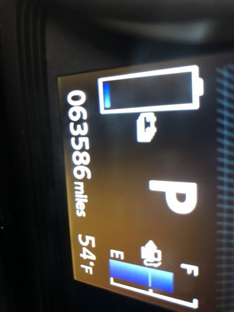 Used 2020 Mitsubishi Outlander SEL image 21