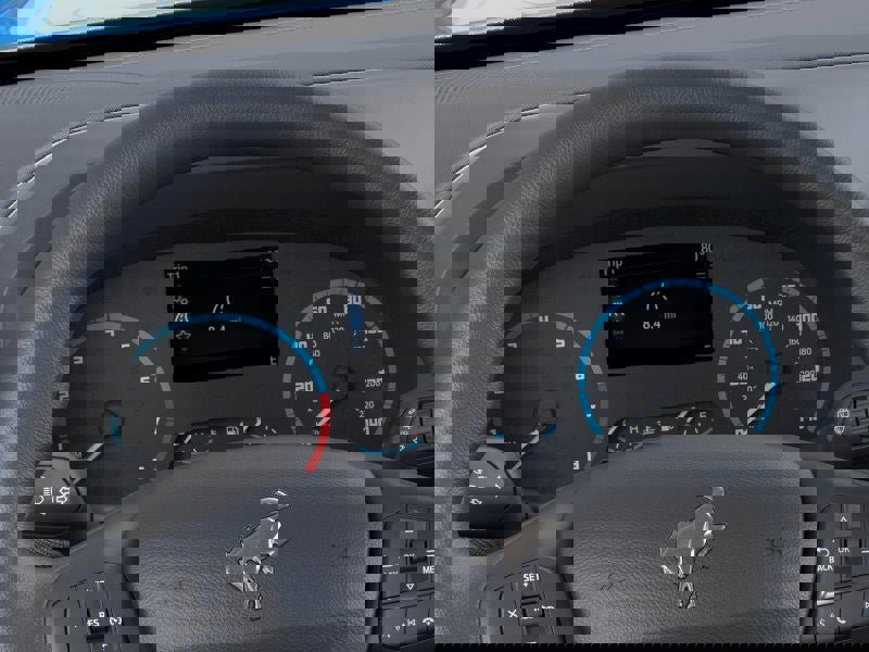 New 2024 Ford Bronco Sport Big Bend image 24