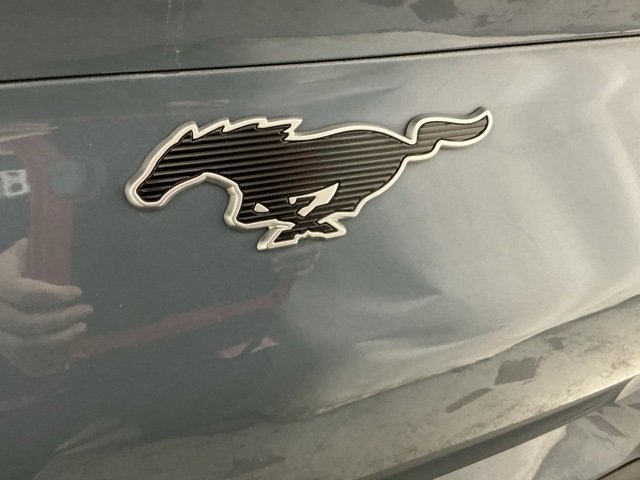 Used 2023 Ford Mustang Mach-E Select image 5