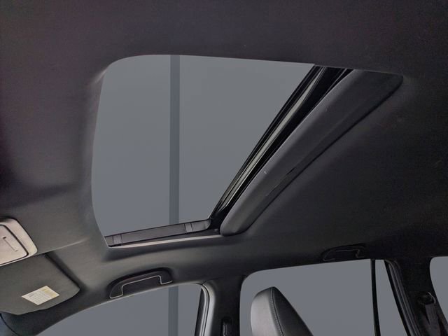 Used 2023 Honda Passport EX-L image 20