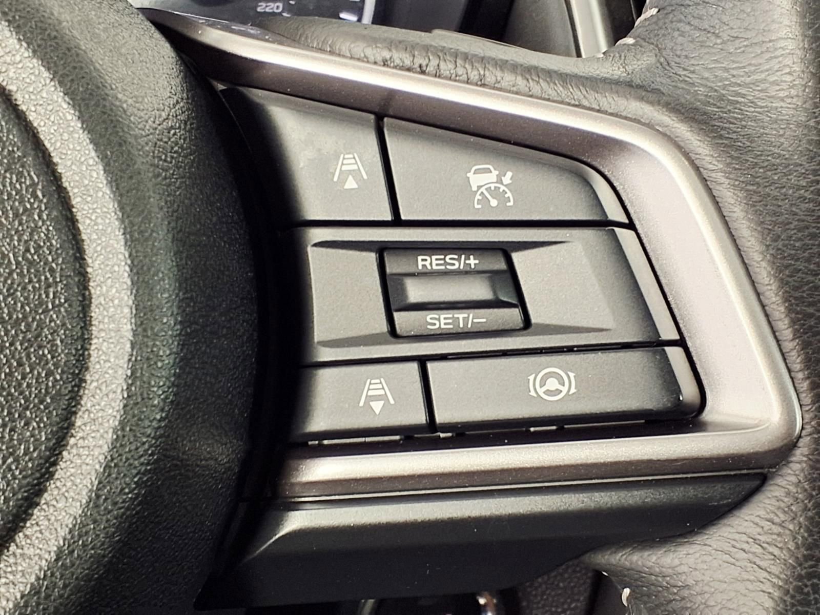 Used 2024 Subaru Outback Premium AWD/4WD image 19