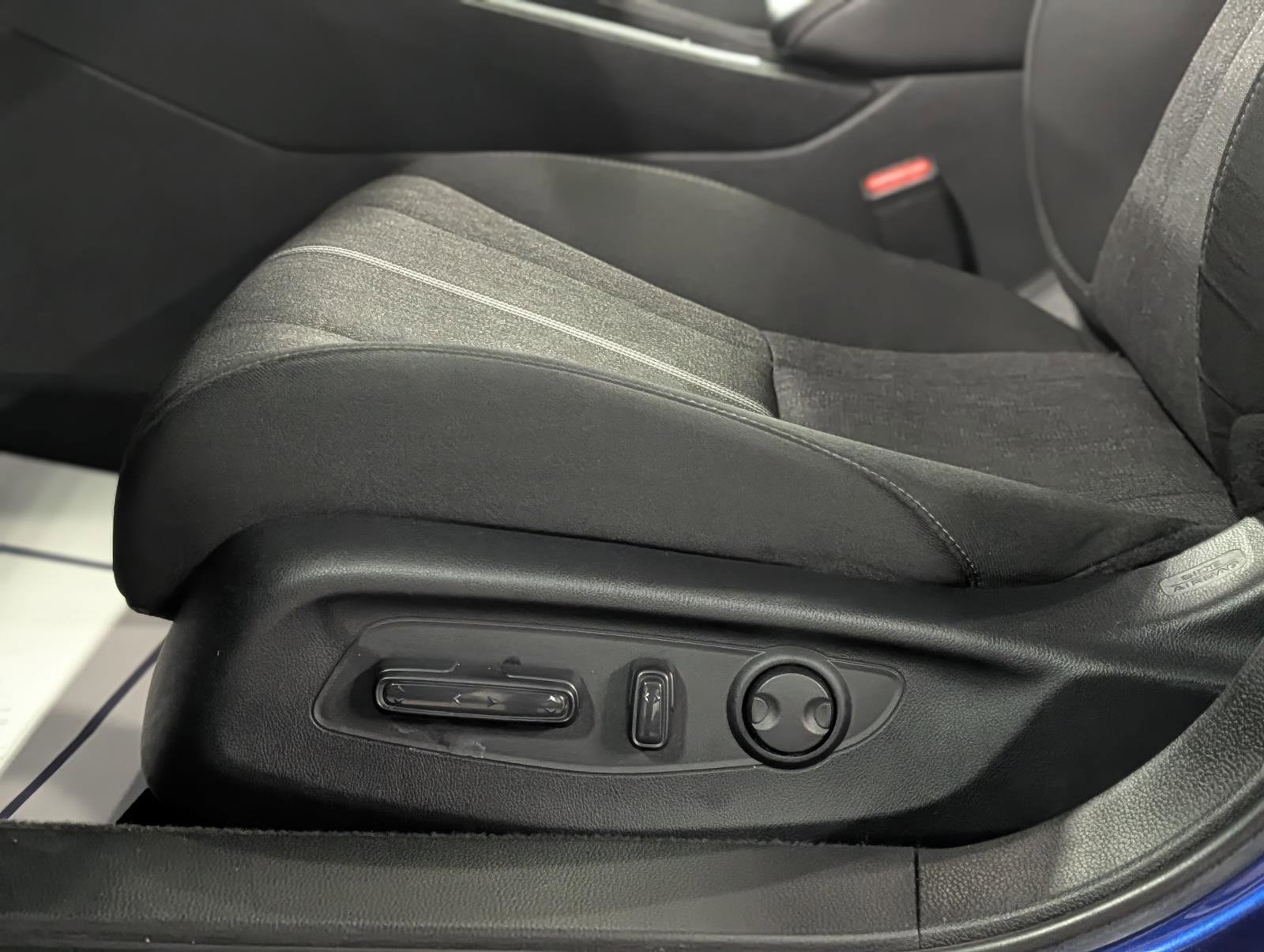 Used 2023 Honda Accord Sport image 16