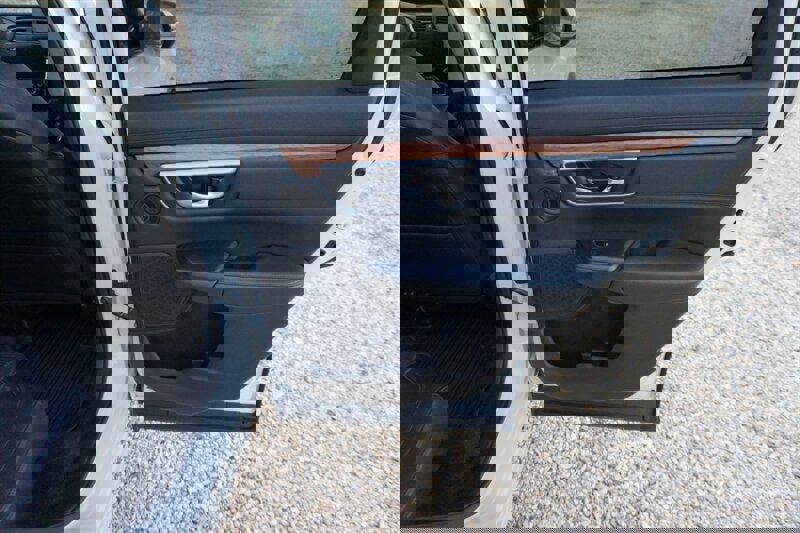 Used 2020 Honda CR-V EX-L image 31