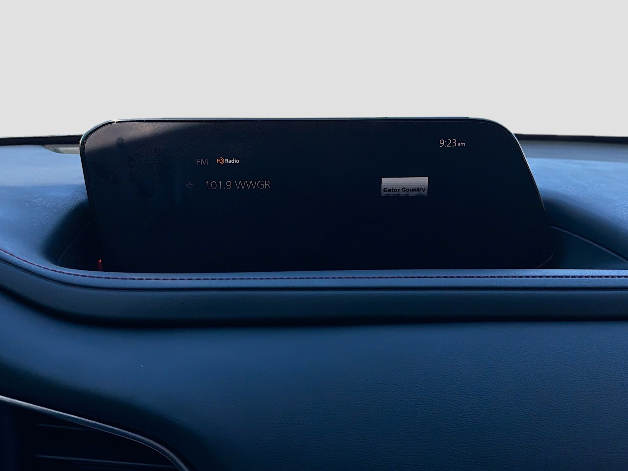 Certified 2023 MAZDA CX-30 AWD 2.5 S w/ Preferred Package image 30