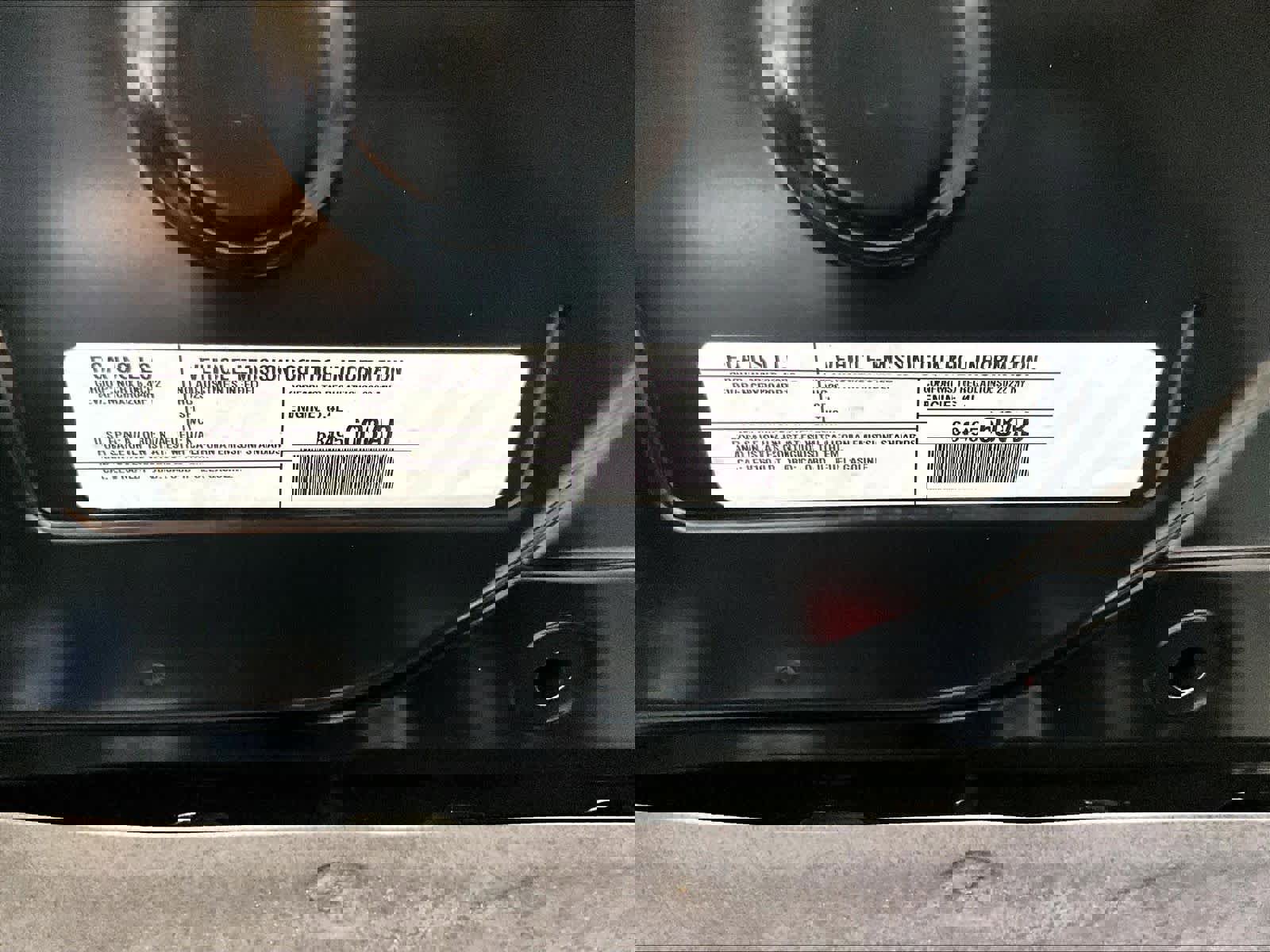 Used 2022 Jeep Grand Wagoneer Series I image 36