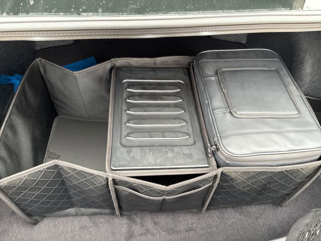 New 2026 Toyota Corolla LE image 33