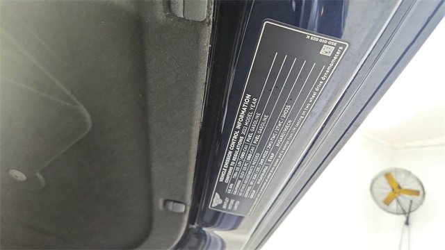 Used 2022 Bentley Continental GT image 58