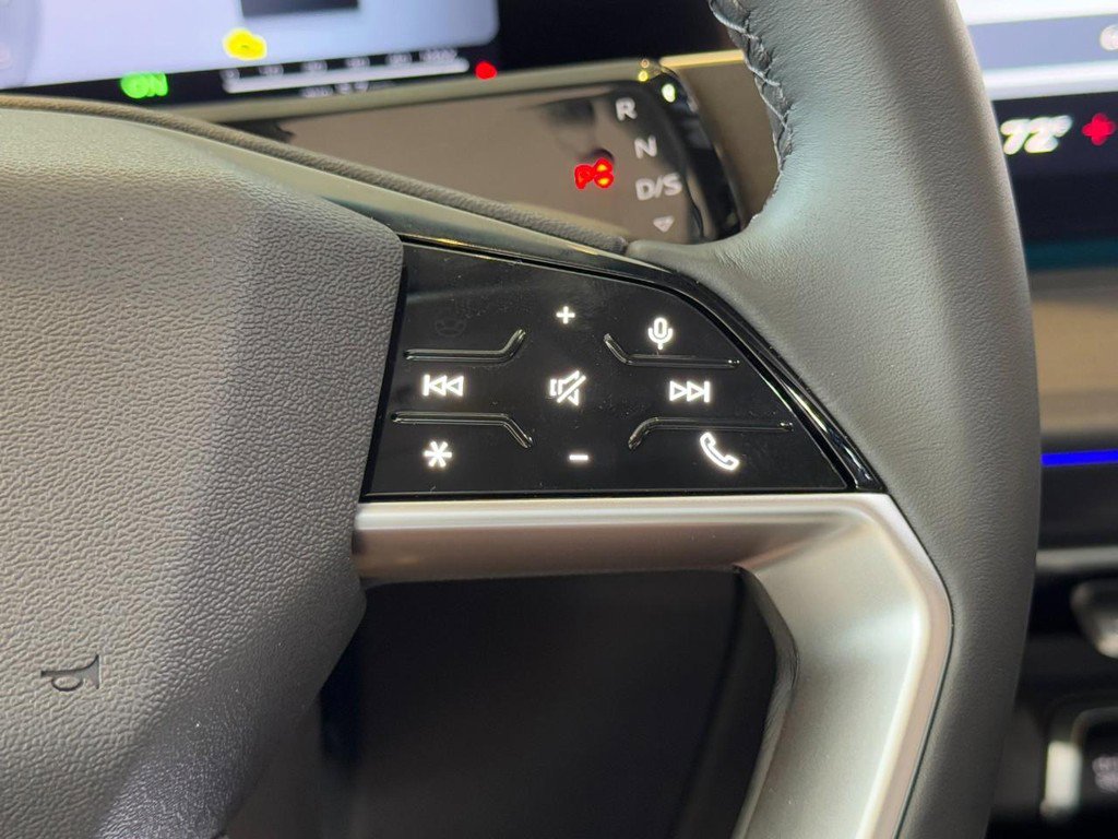 New 2026 Audi Q3 quattro 2.0T image 14